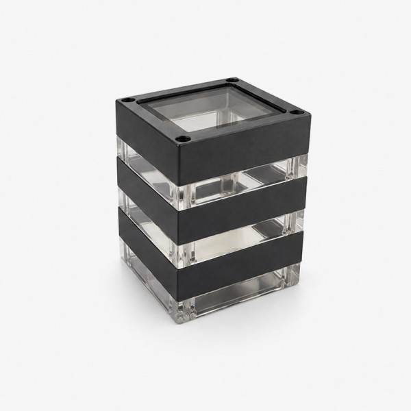 Rasvjetni stup Santa 50 cm E27 IP54