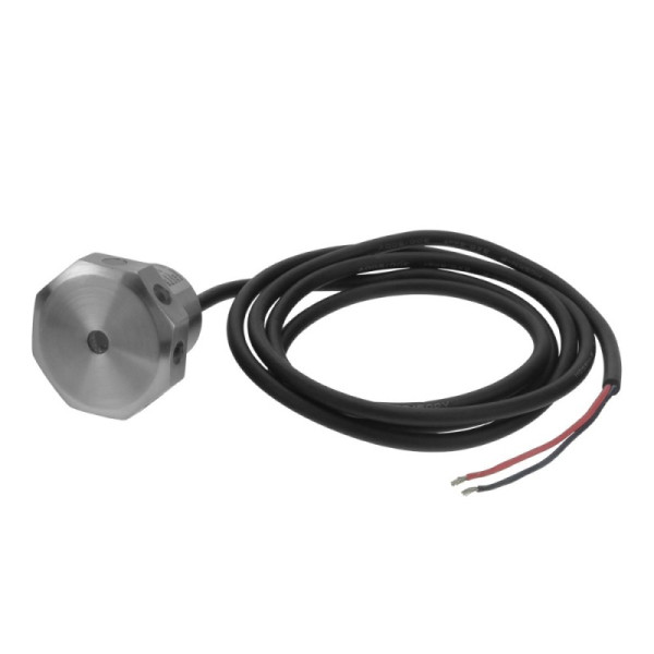Podvodno ukrasno ugradbeno svjetlo 1.2W 24V IP68 LED podvodna rasvjeta OT0586 - iDEAL LED | Led žarulje - LED rasvjeta iDEAL LED | Led žarulje - LED rasvjeta Podvodno ukrasno ugradbeno svjetlo 1.2W 24V IP68