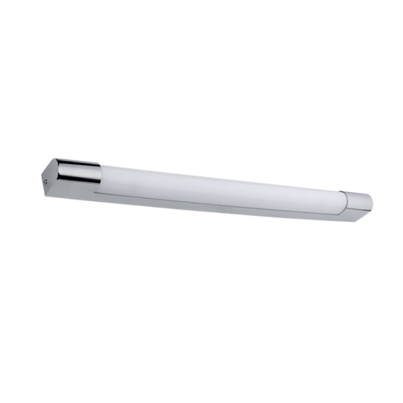 POSEIDON KUPAONSKA LED SVJETILJKA 24W 4000K IP44 L965mm 1920lm