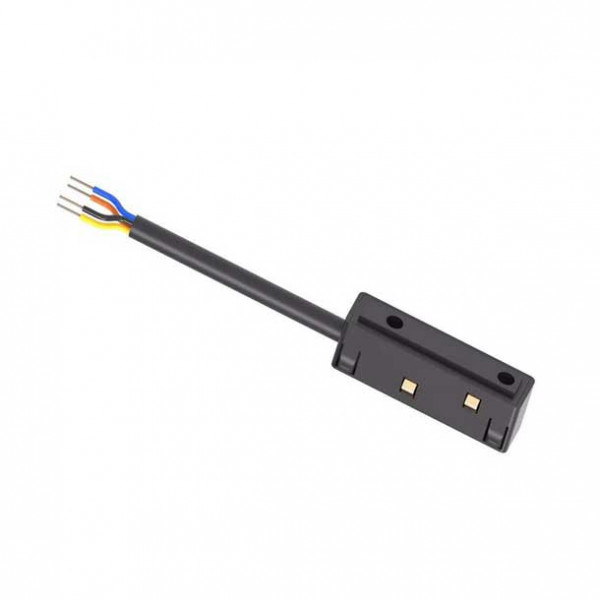 Priključni kabel za magnetnu šinu
