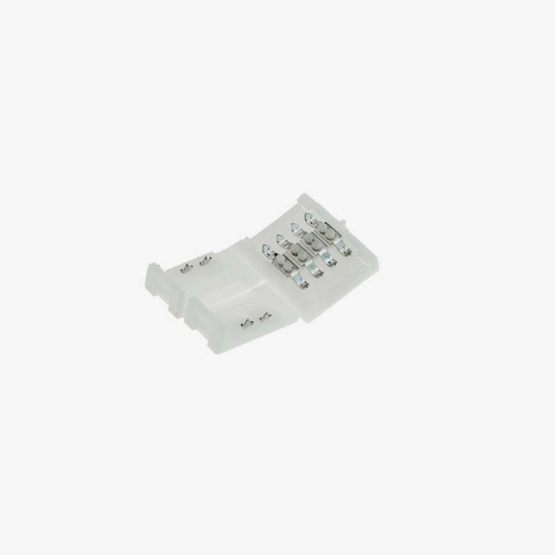Ravni konektor za RGB LED traku
