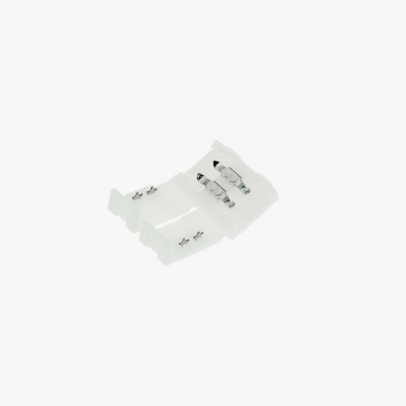 Ravni konektor za SMD LED traku 3528
