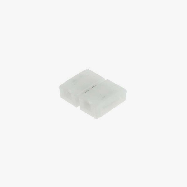 Ravni konektor za SMD LED traku 3528