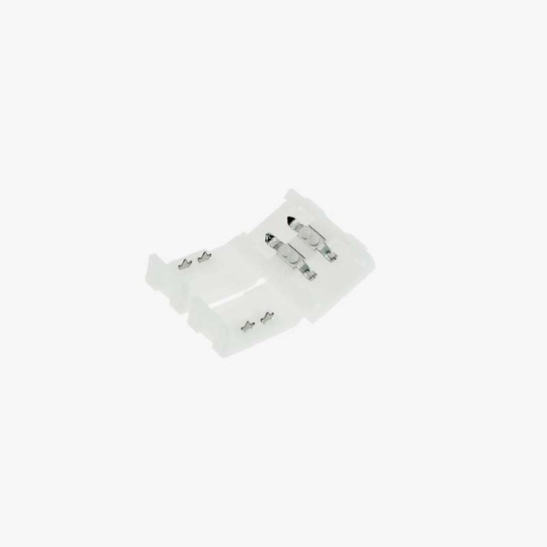 Ravni konektor za SMD LED traku 3528