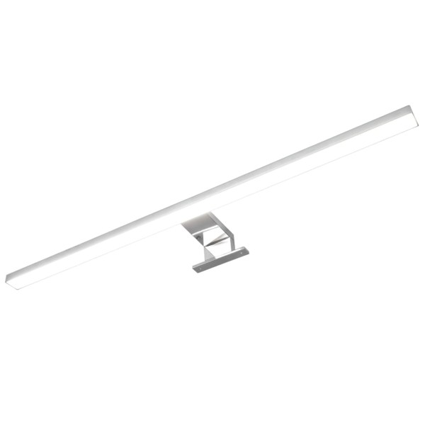 REDAL KUPAONSKA LED SVJETILJKA 12W 4000K 600x106x42 IP44 960 Lm