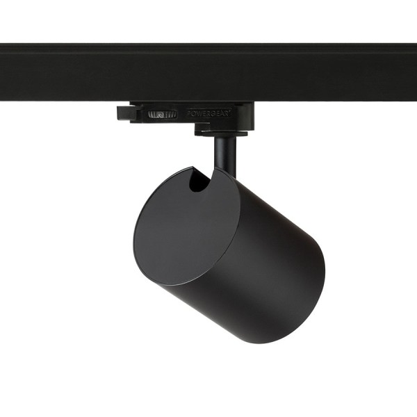 Reflektor IRIS za 3F tračnu šinu 10W 1046 lm 3000K R14480 - iDEAL LED | Led žarulje - LED rasvjeta iDEAL LED | Led žarulje - LED rasvjeta Reflektor IRIS za 3F tračnu šinu 10W 1046 lm 3000K