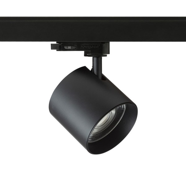 Reflektor Pixel za 3F tračnu šinu GX53 230V