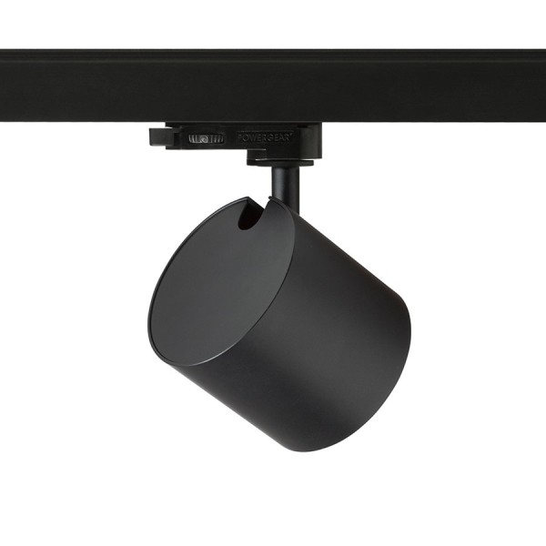 Reflektor Pixel za 3F tračnu šinu GX53 230V
