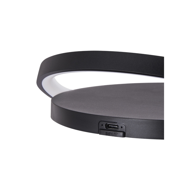 SATURN LED  – Stolna LED Svjetiljka i ...