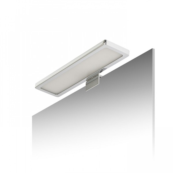 SAVOY 24 LED  230V LED 8W 120° IP44 3000K
