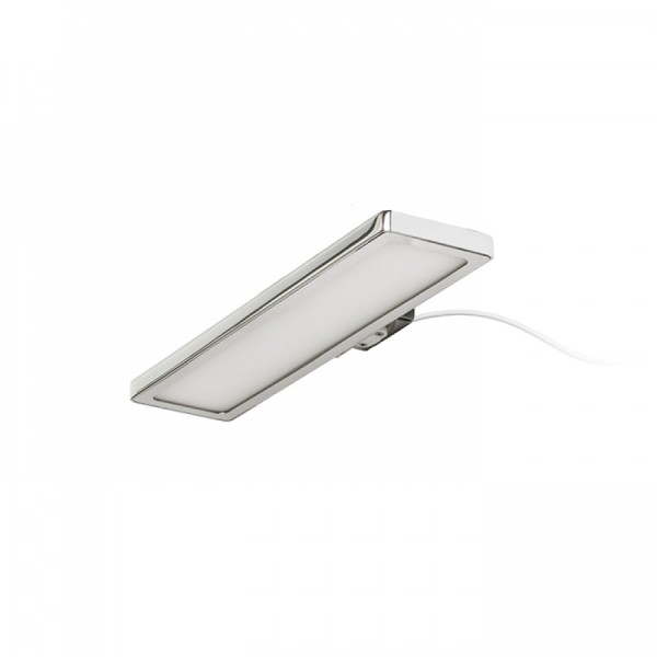 SAVOY 24 LED  230V LED 8W 120° IP44 3000K