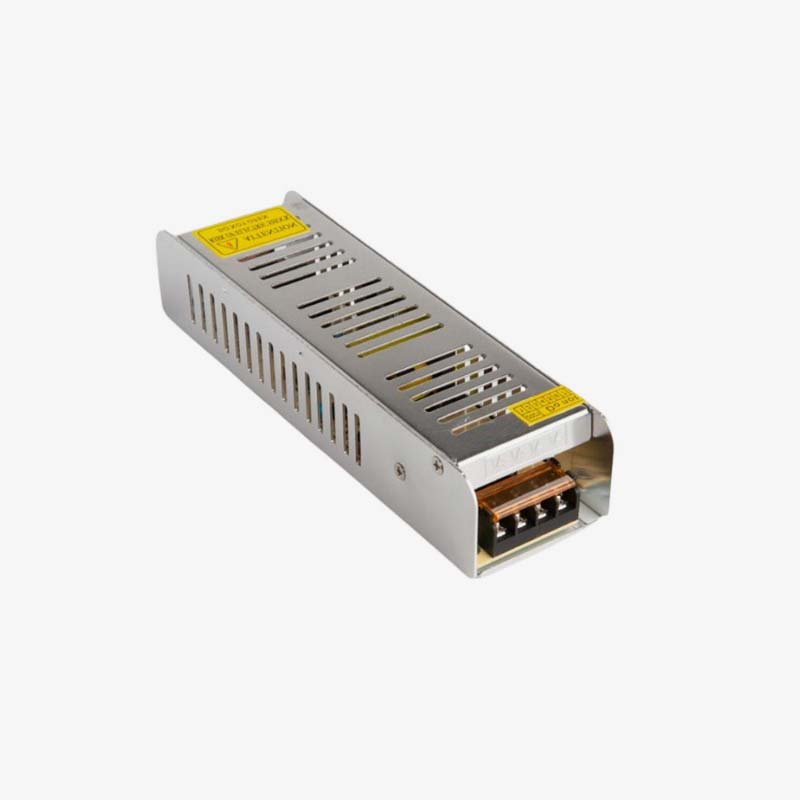 Slim napajanje 12V 60W 5A IP20