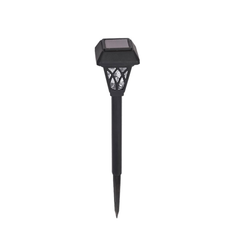 SOLARNA LED VRTNA SVETILJKA 0.06W IP44