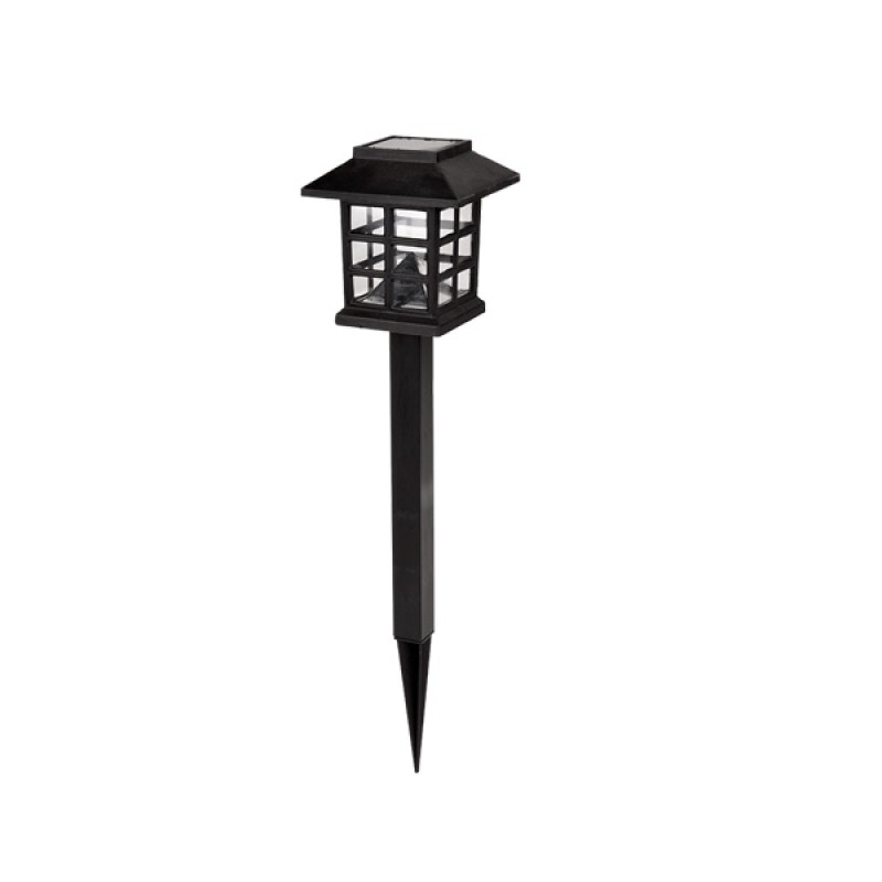SOLARNA LED VRTNA SVETILJKA 0.06W IP44