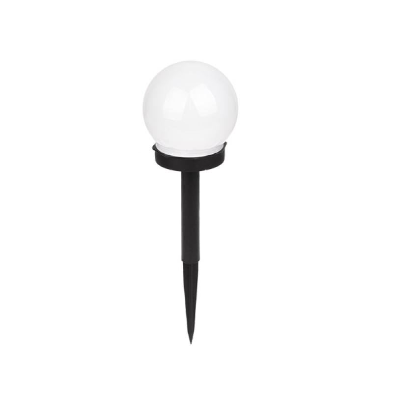 SOLARNA LED VRTNA SVETILJKA 0.06W IP44