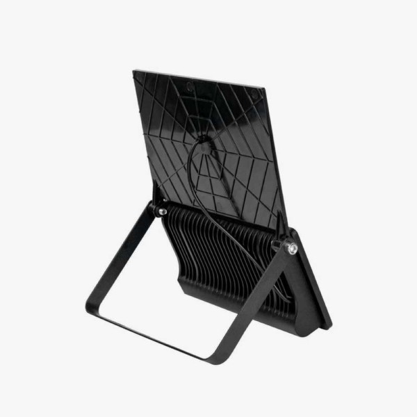 Solarni LED reflektor 20W PIR senzor pokreta