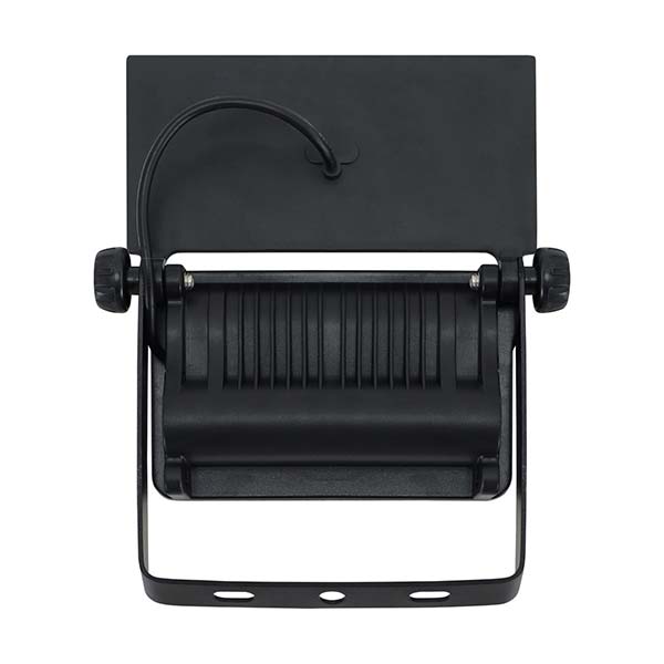 Solarni LED reflektor 2W sa senzorom pokreta 200 lm IP65