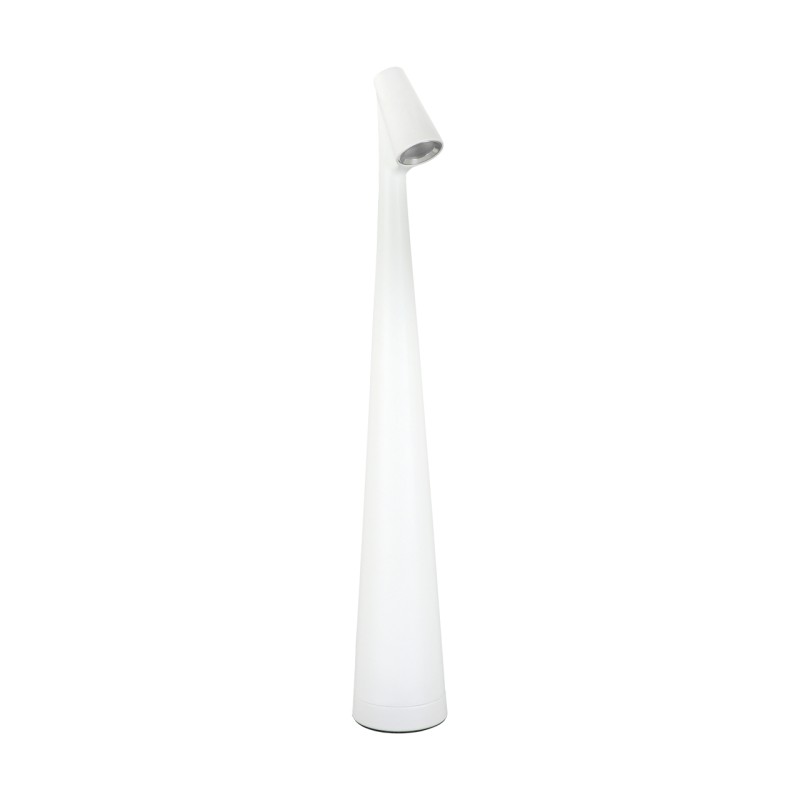 Stolna dimabilna CCT stolna svjetiljka 1W 59 lm IP20 USB punjiva