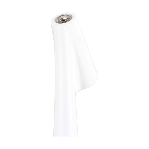 Stolna dimabilna CCT stolna svjetiljka 1W 59 lm IP20 USB punjiva LED unutarnja rasvjeta 04639 - iDEAL LED | Led žarulje - LED rasvjeta iDEAL LED | Led žarulje - LED rasvjeta Stolna dimabilna CCT stolna svjetiljka 1W 59 lm IP20 USB punjiva