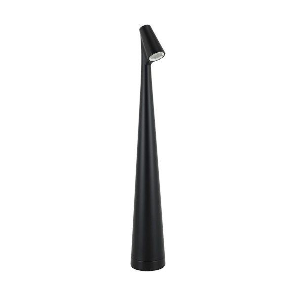 Stolna dimabilna CCT stolna svjetiljka 1W 59 lm IP20 USB punjiva LED unutarnja rasvjeta 04639 - iDEAL LED | Led žarulje - LED rasvjeta iDEAL LED | Led žarulje - LED rasvjeta Stolna dimabilna CCT stolna svjetiljka 1W 59 lm IP20 USB punjiva