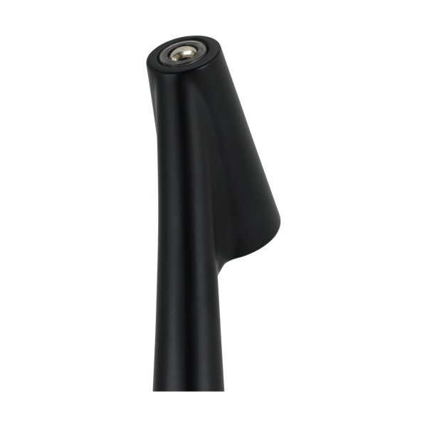 Stolna dimabilna CCT stolna svjetiljka 1W 59 lm IP20 USB punjiva LED unutarnja rasvjeta 04639 - iDEAL LED | Led žarulje - LED rasvjeta iDEAL LED | Led žarulje - LED rasvjeta Stolna dimabilna CCT stolna svjetiljka 1W 59 lm IP20 USB punjiva