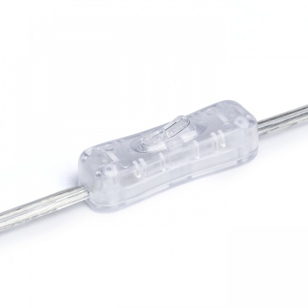 Stolna svjetiljka Plaza S bijela/krom E27 LED unutarnja rasvjeta R11983 - iDEAL LED | Led žarulje - LED rasvjeta iDEAL LED | Led žarulje - LED rasvjeta Stolna svjetiljka Plaza S bijela/krom E27