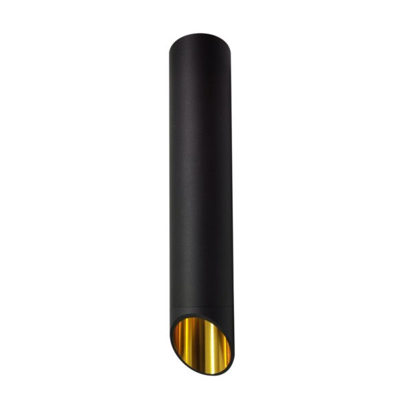 Stropna cilindrična usmjerena LED svjetiljka GU10 300 mm