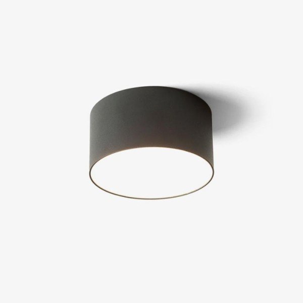 Stropna dimabilna LED svjetiljka LARISA R12 10W CCT podesiva boja svjetlosti Stropna dimabilna LED svjetiljka LARISA R12 10W CCT podesiva boja svjetlosti