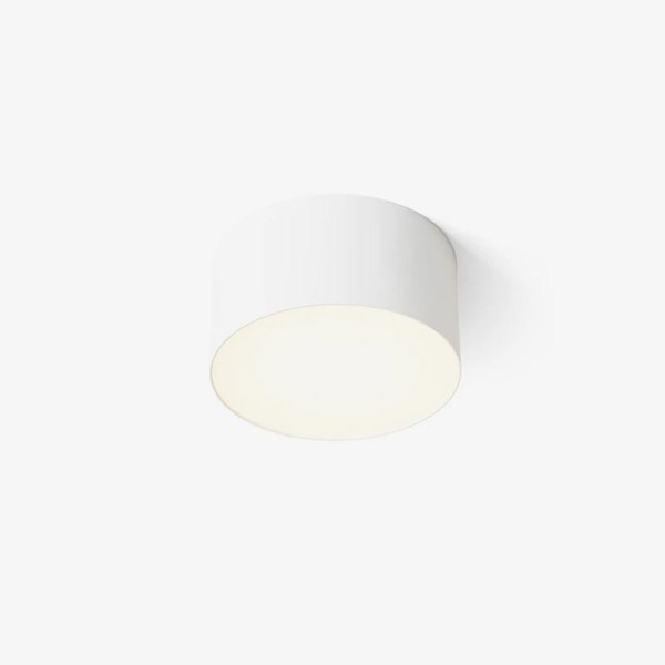 Stropna dimabilna LED svjetiljka LARISA R12 10W CCT podesiva boja svjetlosti Stropna dimabilna LED svjetiljka LARISA R12 10W CCT podesiva boja svjetlosti