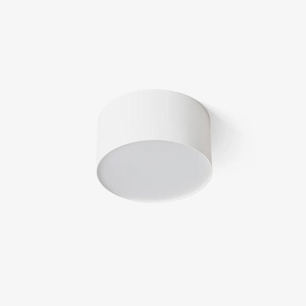 Stropna dimabilna LED svjetiljka LARISA R12 10W CCT podesiva boja svjetlosti Stropna dimabilna LED svjetiljka LARISA R12 10W CCT podesiva boja svjetlosti