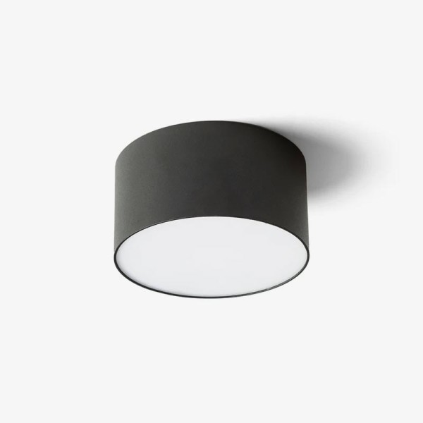 Stropna LED svjetiljka LARISA R12 10W 3000K Stropna LED svjetiljka LARISA R12 10W 3000K