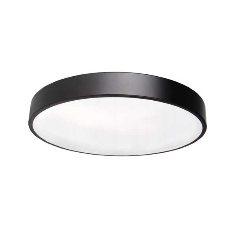 Stropna LED svjetiljka plafonjera Wilton 24W 2040 lm 4000K IP20