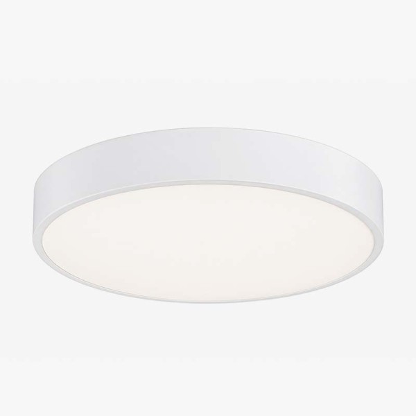 Stropna nadgradna / Ovjesna svjetiljka 30W 2250 lm IP20