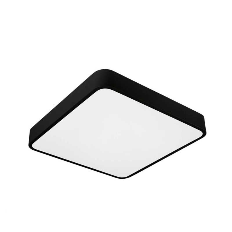 Stropna nadgradna svjetiljka 30W 2250 lm AC220 - 240V