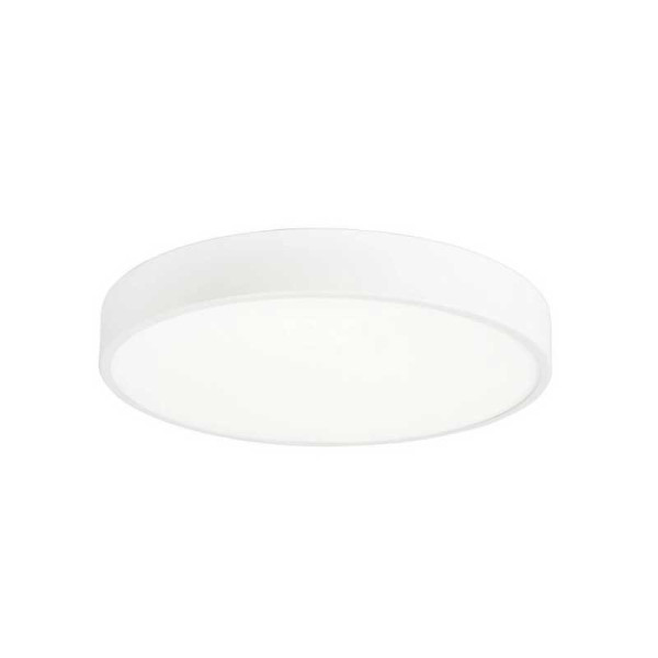 Stropna nadgradna svjetiljka 30W 2250 lm IP20