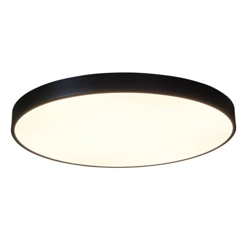 Stropna nadgradna svjetiljka 54W 4050 lm IP20