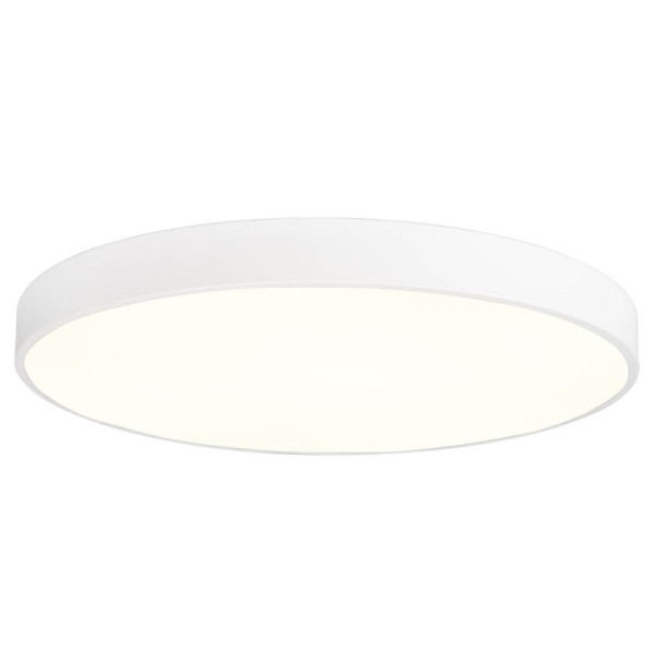 Stropna nadgradna svjetiljka 54W 4050 lm IP20