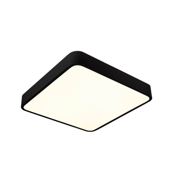 Stropna nadgradna svjetiljka 64W 4800 lm AC220 - 240V