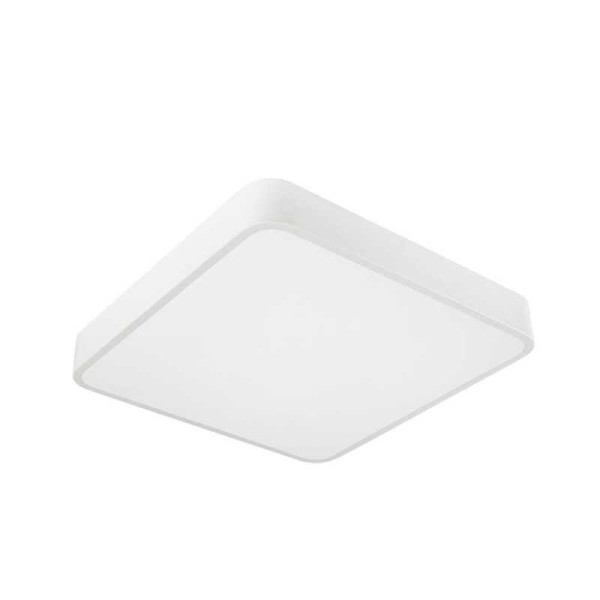 Stropna nadgradna svjetiljka 64W 4800 lm AC220 - 240V
