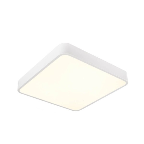 Stropna nadgradna svjetiljka 64W 4800 lm AC220 - 240V