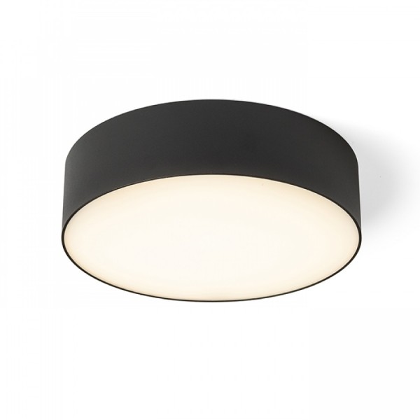 Stropna nadgradna svjetiljka  Larisa R22 230V LED 20W 3000K 1600 lm Ra 80