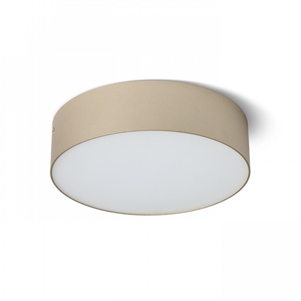 Stropna nadgradna svjetiljka Larisa R22 CCT 230V 20W 1500 lm Ra 80
