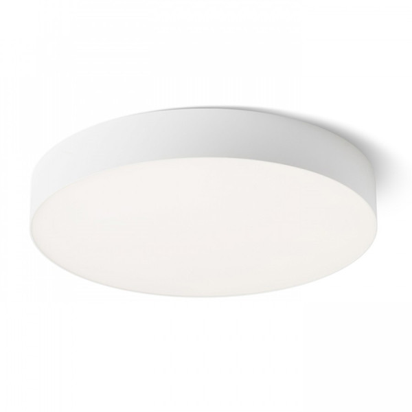 Stropna nadgradna svjetiljka Larisa R40 CCT 50W 3750 lm Ra 80 3000K/4000K/6500K