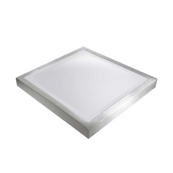 Stropna nadgradna svjetiljka Vital 230V 2xE27 IP20 LED unutarnja rasvjeta 013028 - iDEAL LED | Led žarulje - LED rasvjeta iDEAL LED | Led žarulje - LED rasvjeta Stropna nadgradna svjetiljka Vital 230V 2xE27 IP20