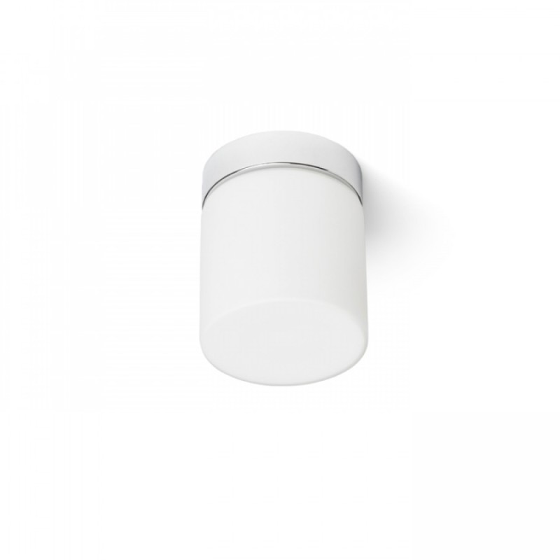 Stropna svjetiljka ESICA CYL 230V LED 6W IP44 3000K