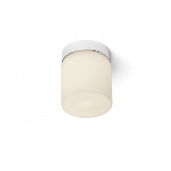 Stropna svjetiljka ESICA CYL 230V LED 6W IP44 3000K