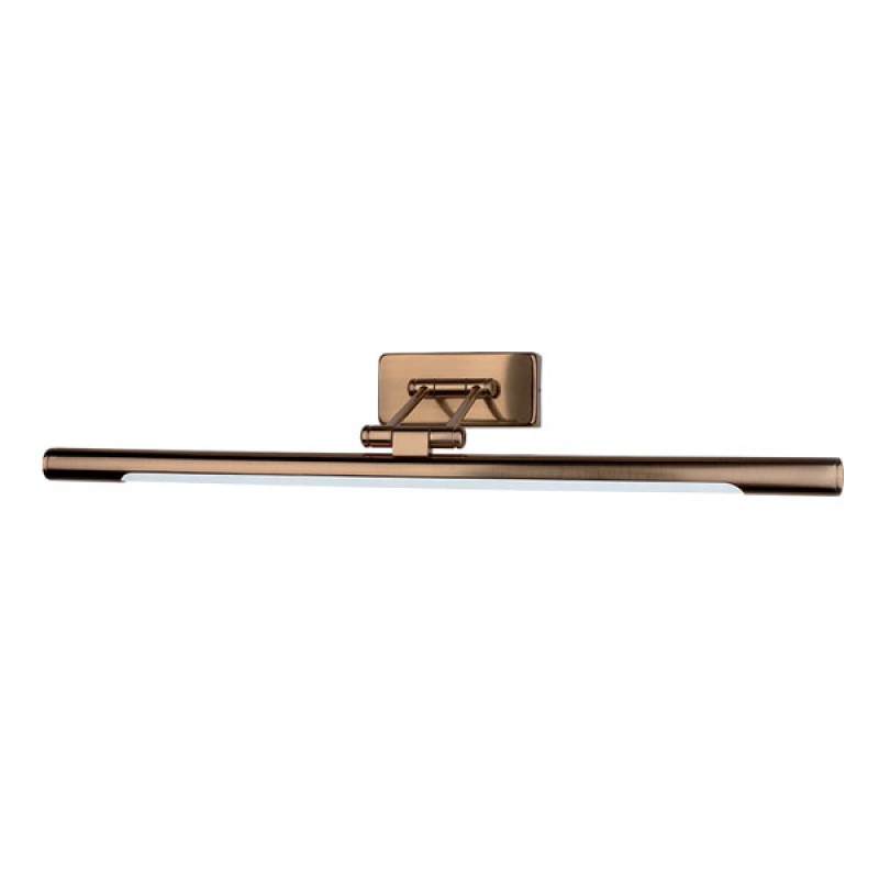 SVJETILJKA ZA SLIKE LED 12W 4000K d675mm Picasso