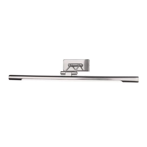SVJETILJKA ZA SLIKE LED 12W 4000K d675mm Picasso