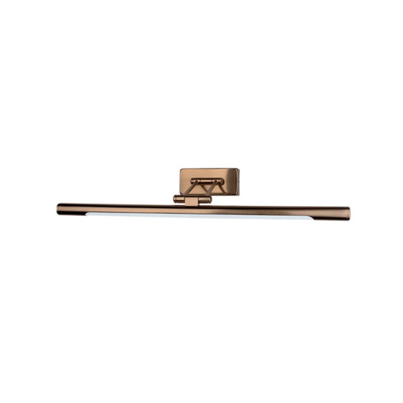 SVJETILJKA ZA SLIKE LED 8W 4000K d495mm Picasso