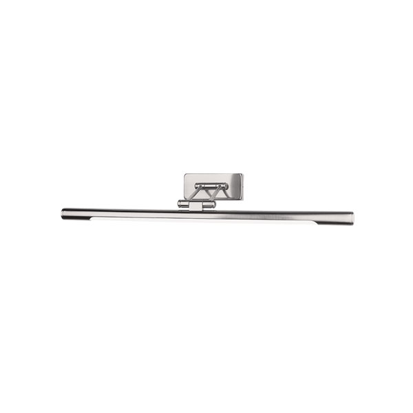 SVJETILJKA ZA SLIKE LED 8W 4000K d495mm Picasso